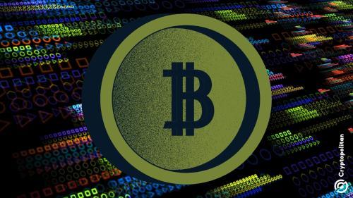 比特币首次突破11.1万美元,市场看涨情绪高涨