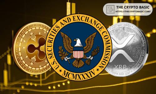 瑞波币案若胜诉将为金融基础设施带来革命性变革
