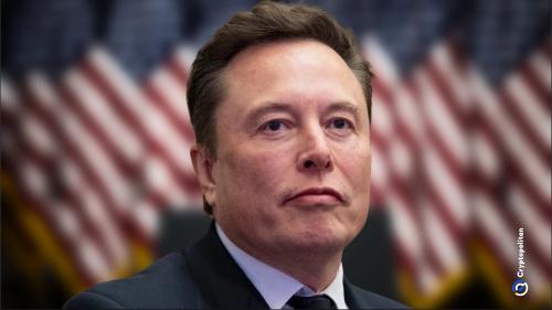 SpaceX或成特朗普1750亿美元“穹顶”导弹防御系统计划主要受益者