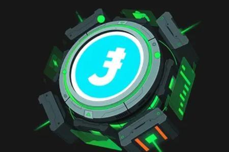 JuCoin创新推出S<span class='keyword'>t</span>ake J：社区驱动的质押上币模式，开启早期价值捕获新机遇