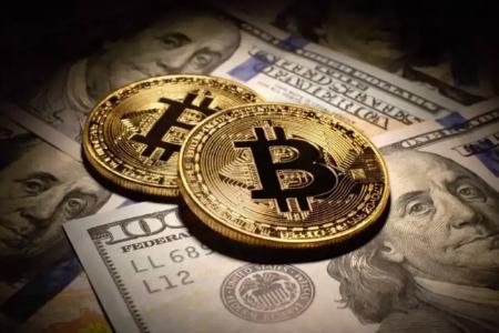 六张图表解析：为何本轮比特币牛市更具持续性