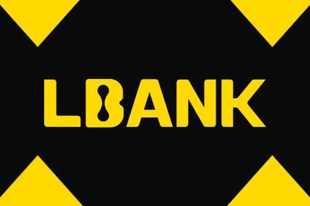 LBank如何在加密市场中通过情绪套利构建叙事闭环?