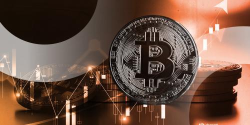 比特币突破历史新高，分析师预测山寨币或将成为下一焦点