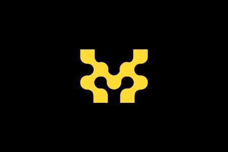 Movemen<span class='keyword'>t</span>项目内幕：顾问揭露$MOVE代币被内部指定钱包大规模抛售