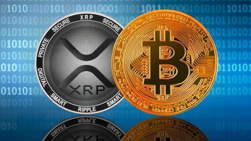 XRP与BTC投资者转向XRPTurbo，XRPL AI Launchpad通过流动性质押提供25%年化收益