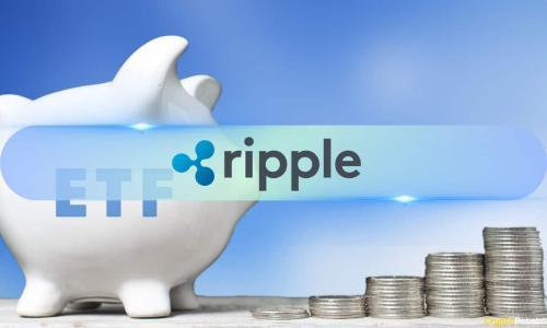 SEC推迟XRP和DOGE现货ETF审批,启动公众意见征询