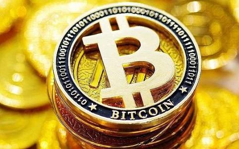 比特币突破11万美元大关：政策利好与机构资金助推历史新高