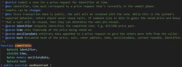从Polymarket预言机操纵案看AI预言机的价值所在