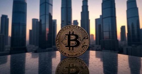BitMine 推出比特币财务咨询业务，首笔交易达400万美元
