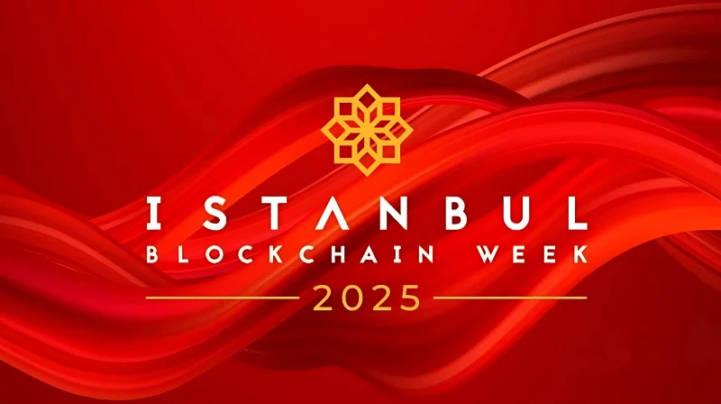DefaiCon Set to Headline at Istanbul Blockchain Week 2025