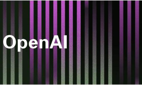 OpenAI斥资65亿美元收购乔布斯搭档创立的AI硬件公司,首款人工智能设备计划2026年推出