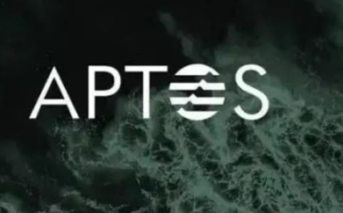 Aptos声明未受Sui网络Cetus事件影响,DeFi与NFT市场数据持续更新
