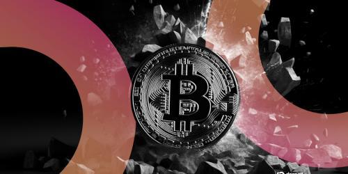 特朗普放弃对欧盟征收50%关税，比特币涨势受挫