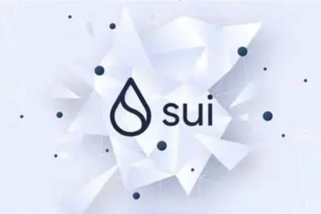 Sui如何冻结黑客盗取的1.6亿美元？去中心化特性再受质疑
