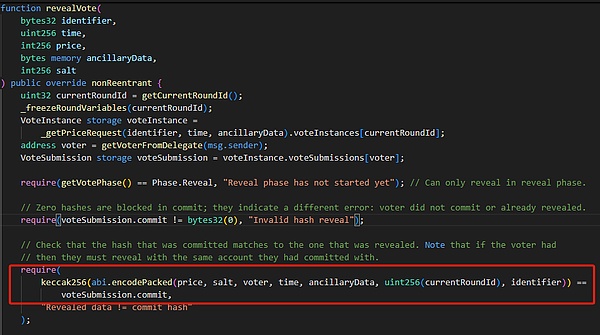 从Polymarket预言机操纵案看AI预言机的价值所在