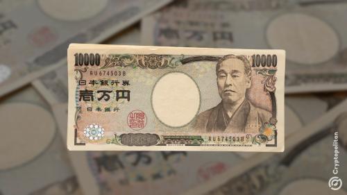 日本债券市场在创纪录暴跌后小幅回升 未实现损失飙升引发担忧