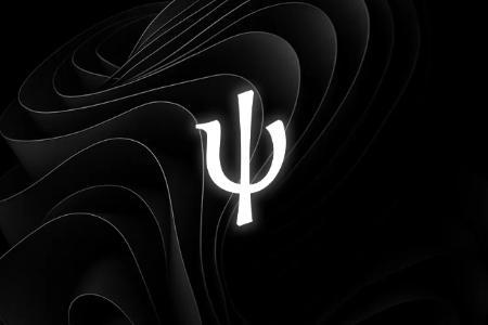 Psy推出全球首个狗狗币与Solana间的无需信任桥接协议