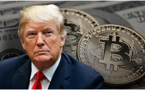 美参议院拟修订GENIUS法案 阻止特朗普从稳定币中获利