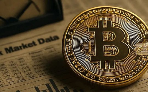 比特币突破11万美元再创新高：价值投资现在入场晚不晚？