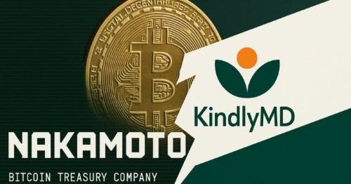 IMOV - Upcoming Partnership