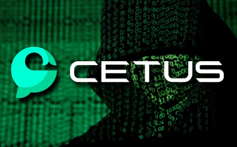 技术解析：Cetus Protocol黑客攻击事件的深层原因与启示