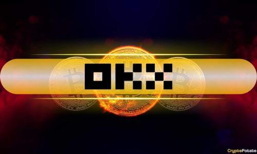OKX 在 Aptos 区块链推出 xBTC，推动比特币支持的 DeFi 生态发展