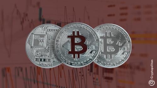比特币期权到期潮来袭：2.5万份合约或将挑战11万美元支撑位