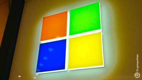 微软记事本新增生成式AI写作辅助功能，Windows 11迎来多项AI工具更新