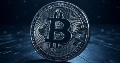 区块链集团完成860万欧元融资，加速推进比特币战略布局