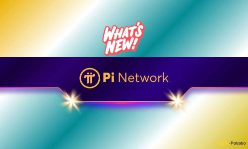 Pi Network最新动态：5月23日市场分析与战略解读