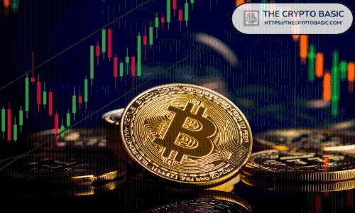 比特币价格创新高却遇冷:史上最为平静的牛市