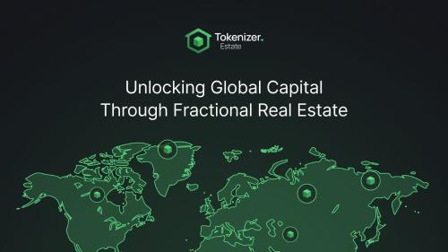 IMOV - Upcoming Partnership