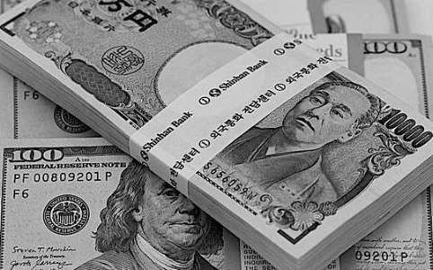 全球债市波动:长期利率攀升背后的真相与短期利率稳定的启示