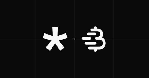 Spa<span class='keyword'>r</span>k 与 B<span class='keyword'>r</span>eez 联手推出比特币原生闪电支付 SDK