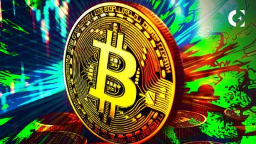 Ledn 转型比特币专属托管模式,放弃以太坊支持