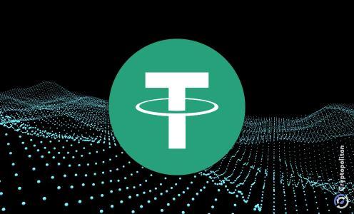 Tether 转向美国境外市场，专注服务无银行账户用户