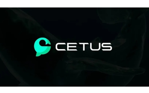 慢雾:Cetus被盗 2.3 亿美金事件分析