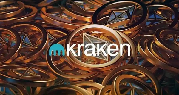 Kraken推出xStocks：24小时无缝交易时代来临，传统交易所面临生存危机