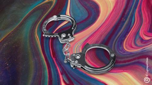 加密货币投资者涉嫌绑架并折磨意大利游客数周以窃取密码
