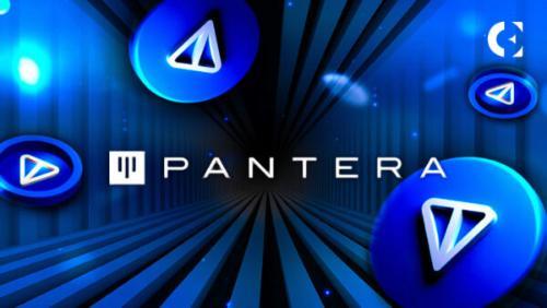 Pante<span class='keyword'>r</span>a Capital CEO预测：加密货币IPO浪潮将推动区块链行业重大转型
