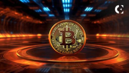 卡塔尔严格禁止加密货币交易但积极支持资产代币化创新