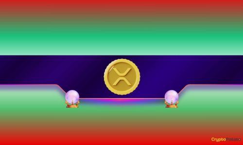 ChatGPT 分析瑞波币价格预测:XRP 达到 100 美元的可能性有多大?
