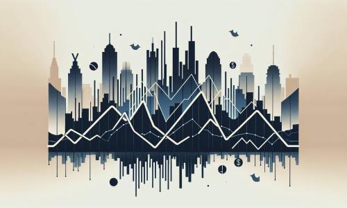 新兴市场成投资新宠:美国投资者错失良机?