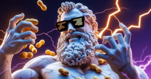 Zeus 通过 Cashu Ecash 集成重新定义比特币钱包的未来