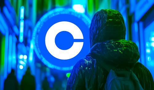 Coinbase大规模漏洞事件：黑客窃取加密货币并向链上侦探ZachX<span class='keyword'>BT</span>发起挑衅