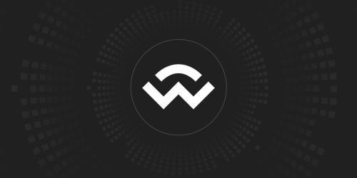 WalletConnect 通过 WCT 空投正式登陆 Solana，开启多链扩展新篇章