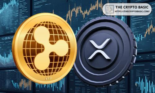 报告:Ripple与XRP在实现G20跨境支付目标中扮演关键角色
