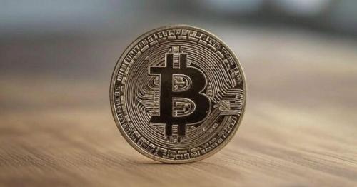 瑞典首家上市健康科技公司H100集团采用比特币作为财政储备资产