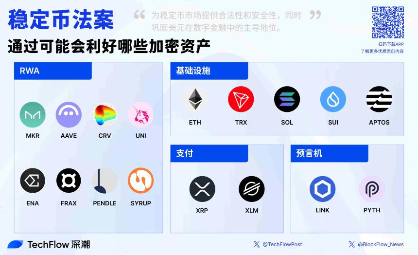 每周编辑精选 Weekly Editor's Picks（0517-0523）