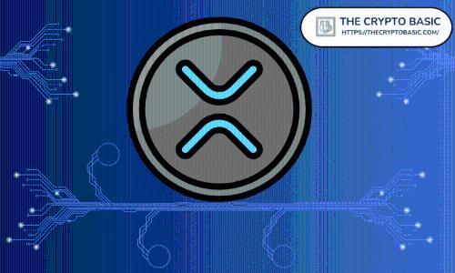XRP未来价格预测:怀疑论者或将错失暴涨良机